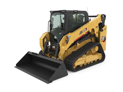 265 cat skid steer specs|cat 265 brochure.